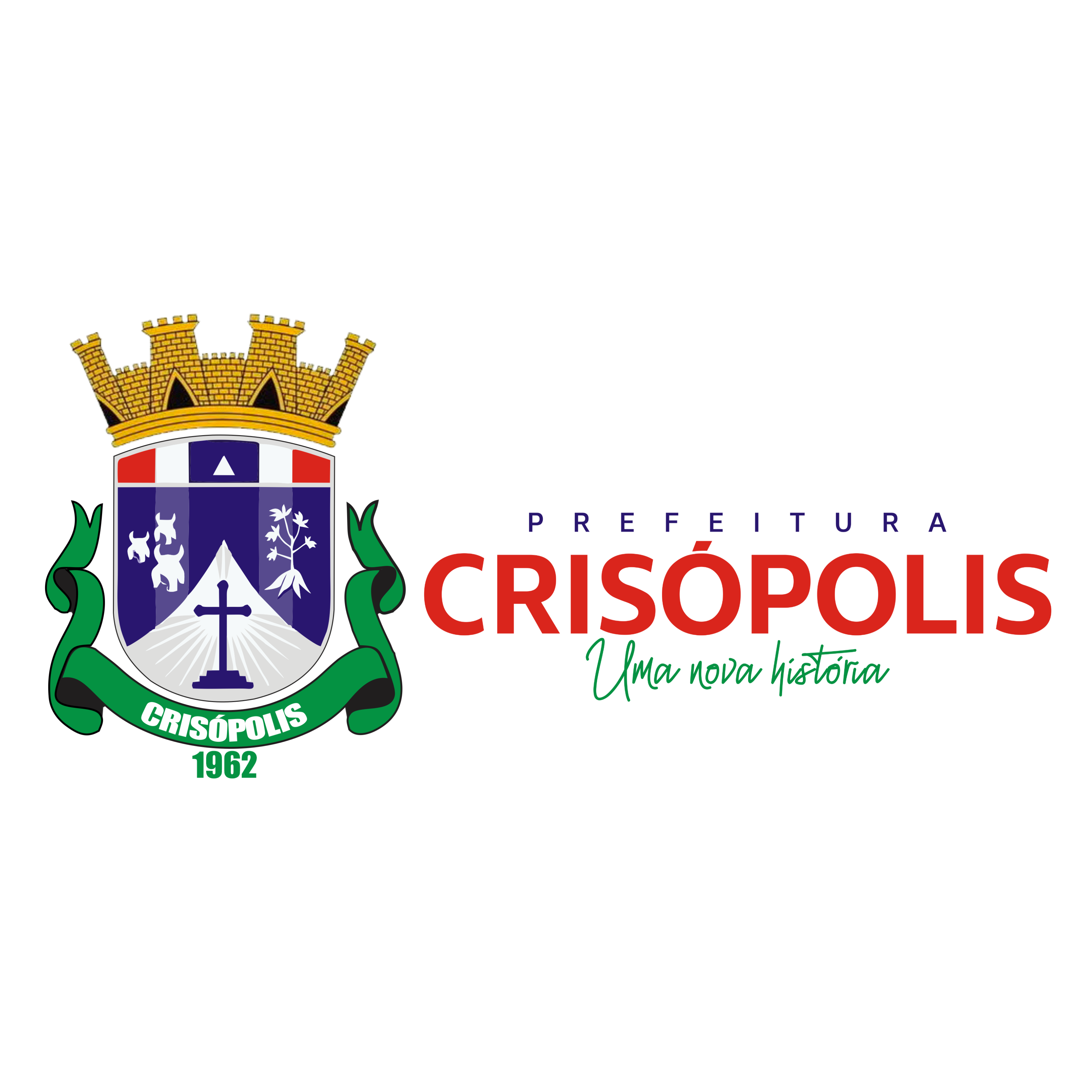 First Vector Graphic